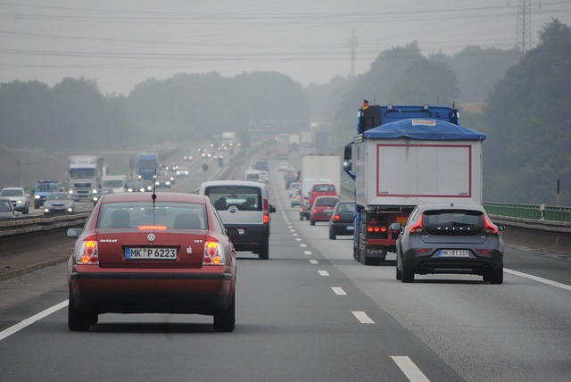 Jak se psychicky připravit na výuku v autoškole