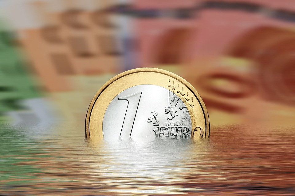 Výdělky nebývají dostatečné